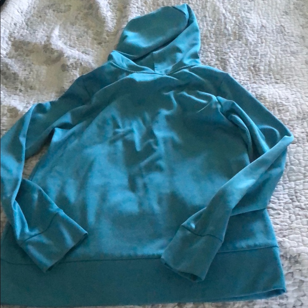 Jacket - Picture 4 of 4